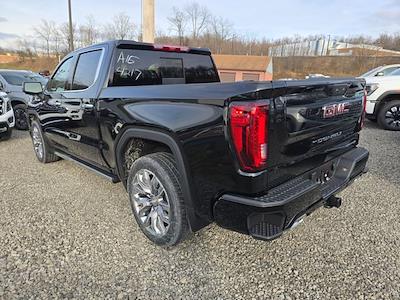 New 2026 GMC Sierra 1500 Denali Crew Cab for sale #G26438 - photo 2