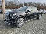 New 2026 GMC Sierra 1500 Denali Crew Cab for sale #G26438 - photo 1