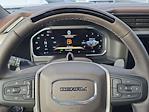 New 2026 GMC Sierra 1500 Denali Crew Cab for sale #G26438 - photo 12