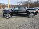 New 2026 GMC Sierra 1500 Denali Crew Cab for sale #G26438 - photo 3