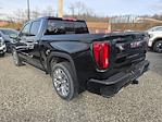 New 2026 GMC Sierra 1500 Denali Crew Cab for sale #G26438 - photo 2