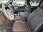 New 2026 GMC Sierra 1500 Denali Crew Cab for sale #G26438 - photo 5