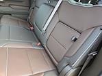 New 2026 GMC Sierra 1500 Denali Crew Cab for sale #G26438 - photo 6
