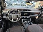 New 2026 GMC Sierra 1500 Denali Crew Cab for sale #G26438 - photo 7