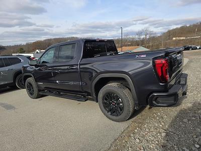 New 2026 GMC Sierra 1500 Elevation Crew Cab for sale #G26439 - photo 2