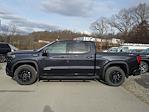 New 2026 GMC Sierra 1500 Elevation Crew Cab for sale #G26439 - photo 3