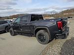 New 2026 GMC Sierra 1500 Elevation Crew Cab for sale #G26439 - photo 2