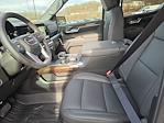 New 2026 GMC Sierra 1500 Elevation Crew Cab for sale #G26439 - photo 4