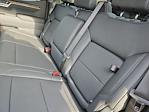 New 2026 GMC Sierra 1500 Elevation Crew Cab for sale #G26439 - photo 5