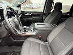 2022 Chevrolet Silverado 1500 Crew Cab 4WD Pickup for sale #G26439A - photo 11