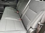 2022 Chevrolet Silverado 1500 Crew Cab 4WD Pickup for sale #G26439A - photo 12
