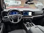 2022 Chevrolet Silverado 1500 Crew Cab 4WD Pickup for sale #G26439A - photo 13