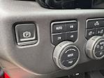 2022 Chevrolet Silverado 1500 Crew Cab 4WD Pickup for sale #G26439A - photo 16