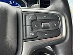 2022 Chevrolet Silverado 1500 Crew Cab 4WD Pickup for sale #G26439A - photo 21