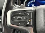 2022 Chevrolet Silverado 1500 Crew Cab 4WD Pickup for sale #G26439A - photo 22