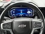 2022 Chevrolet Silverado 1500 Crew Cab 4WD Pickup for sale #G26439A - photo 23