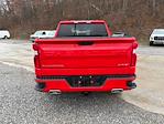 2022 Chevrolet Silverado 1500 Crew Cab 4WD Pickup for sale #G26439A - photo 4