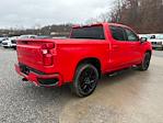 2022 Chevrolet Silverado 1500 Crew Cab 4WD Pickup for sale #G26439A - photo 5