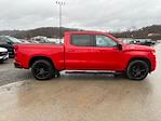 2022 Chevrolet Silverado 1500 Crew Cab 4WD Pickup for sale #G26439A - photo 6