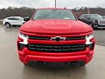2022 Chevrolet Silverado 1500 Crew Cab 4WD Pickup for sale #G26439A - photo 8