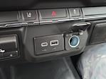 2026 GMC Sierra 2500 Crew Cab 4WD Pickup for sale #G26447 - photo 10