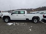2026 GMC Sierra 2500 Crew Cab 4WD Pickup for sale #G26447 - photo 3