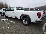 2026 GMC Sierra 2500 Crew Cab 4WD Pickup for sale #G26447 - photo 2