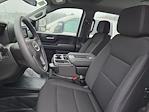 2026 GMC Sierra 2500 Crew Cab 4WD Pickup for sale #G26447 - photo 4