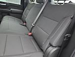 2026 GMC Sierra 2500 Crew Cab 4WD Pickup for sale #G26447 - photo 5