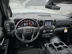 2026 GMC Sierra 2500 Crew Cab 4WD Pickup for sale #G26447 - photo 6