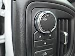 2026 GMC Sierra 2500 Crew Cab 4WD Pickup for sale #G26447 - photo 8