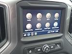 2026 GMC Sierra 2500 Crew Cab 4WD Pickup for sale #G26447 - photo 9