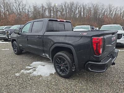 2026 GMC Sierra 1500 Crew Cab 4WD Pickup for sale #G26451 - photo 2