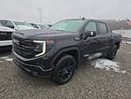 2026 GMC Sierra 1500 Crew Cab 4WD Pickup for sale #G26451 - photo 1
