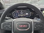 2026 GMC Sierra 1500 Crew Cab 4WD Pickup for sale #G26451 - photo 11
