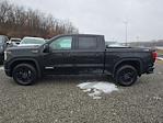2026 GMC Sierra 1500 Crew Cab 4WD Pickup for sale #G26451 - photo 3