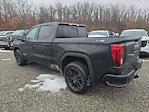 2026 GMC Sierra 1500 Crew Cab 4WD Pickup for sale #G26451 - photo 2