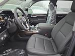 2026 GMC Sierra 1500 Crew Cab 4WD Pickup for sale #G26451 - photo 4