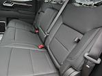 2026 GMC Sierra 1500 Crew Cab 4WD Pickup for sale #G26451 - photo 5