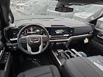2026 GMC Sierra 1500 Crew Cab 4WD Pickup for sale #G26451 - photo 6