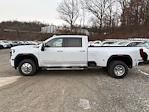 New 2026 GMC Sierra 3500 Denali Crew Cab for sale #G26452 - photo 3