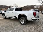 New 2026 GMC Sierra 3500 Denali Crew Cab for sale #G26452 - photo 2