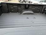 New 2026 GMC Sierra 3500 Denali Crew Cab for sale #G26452 - photo 4