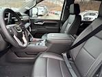 New 2026 GMC Sierra 3500 Denali Crew Cab for sale #G26452 - photo 5