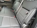 New 2026 GMC Sierra 3500 Denali Crew Cab for sale #G26452 - photo 6