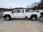 New 2026 GMC Sierra 2500 Pro Crew Cab for sale #G26454 - photo 3