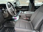 New 2026 GMC Sierra 2500 Pro Crew Cab for sale #G26454 - photo 4