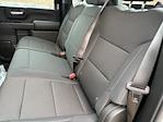 New 2026 GMC Sierra 2500 Pro Crew Cab for sale #G26454 - photo 5