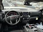 New 2026 GMC Sierra 2500 Pro Crew Cab for sale #G26454 - photo 6