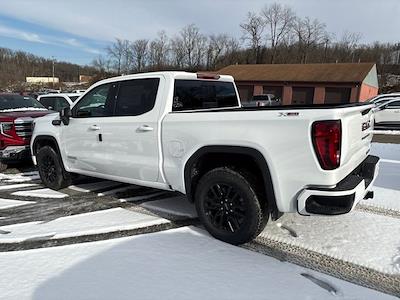 2026 GMC Sierra 1500 Crew Cab 4WD Pickup for sale #G26463 - photo 2